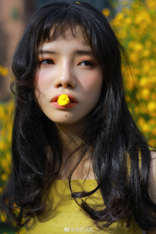 第一次4